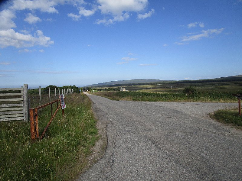 2018.07.07 Loch Ness und die Delphine (1637).JPG